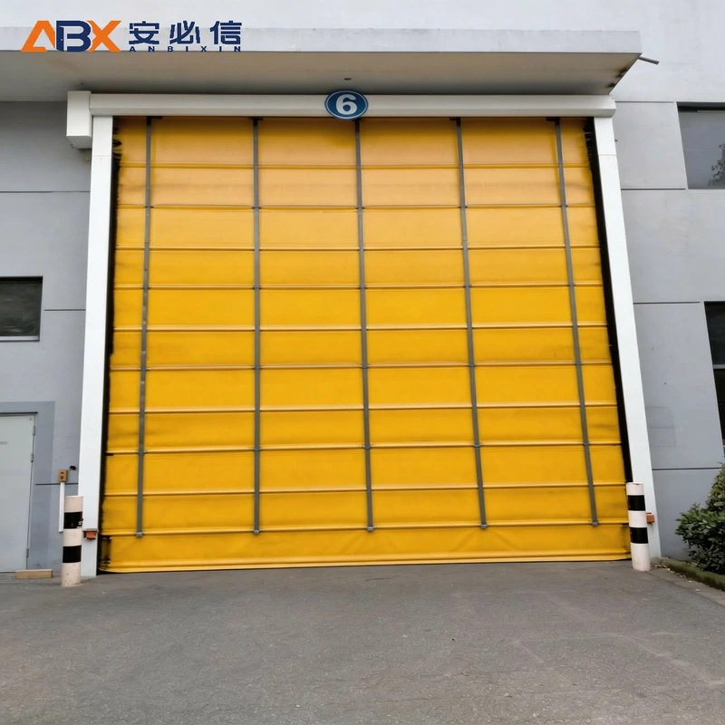 三亚上叠门